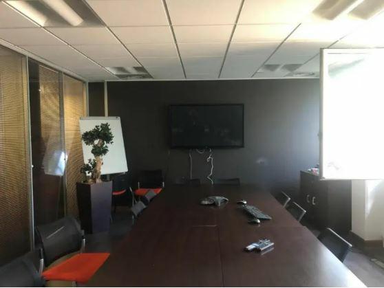 Bureau Bruges 715m² Vente bureau Bruges Gironde OVBUR2318140 3